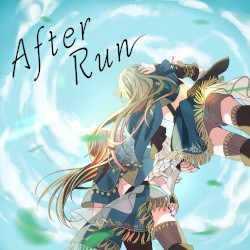 After Run