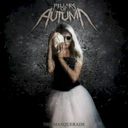 The Masquerade