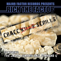 Cracc Scrills
