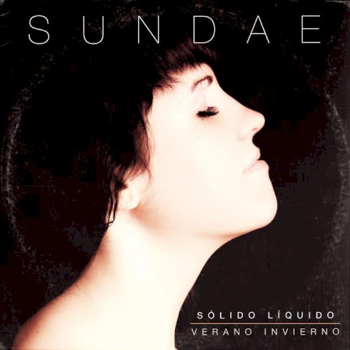Sólido-Líquido