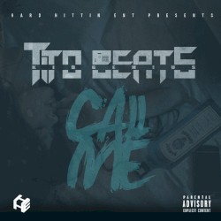Call Me