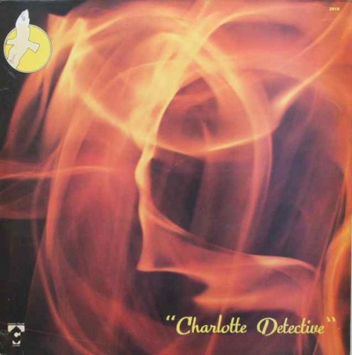 Charlotte Detective