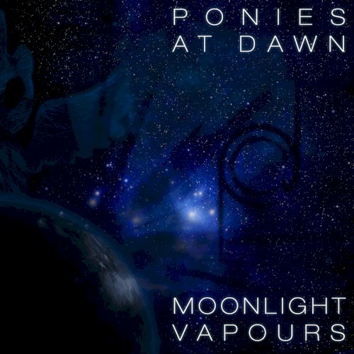 Moonlight Vapours