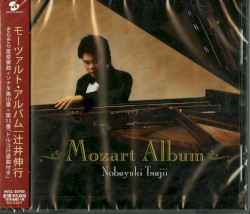 Mozart Album