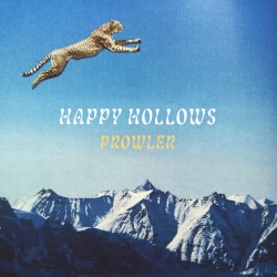 Prowler