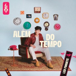 Além Do Tempo