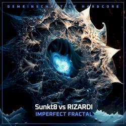 Imperfect Fractal