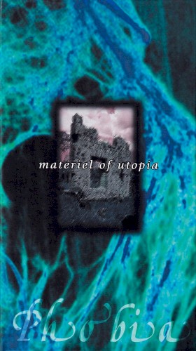 materiel of utopia