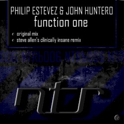 Function One