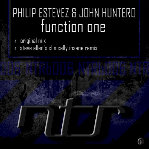 Function One