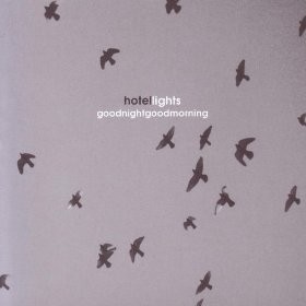 goodnightgoodmorning