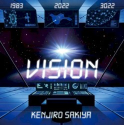 VISION