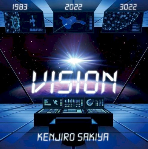 VISION