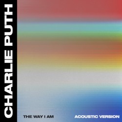 The Way I Am (acoustic)