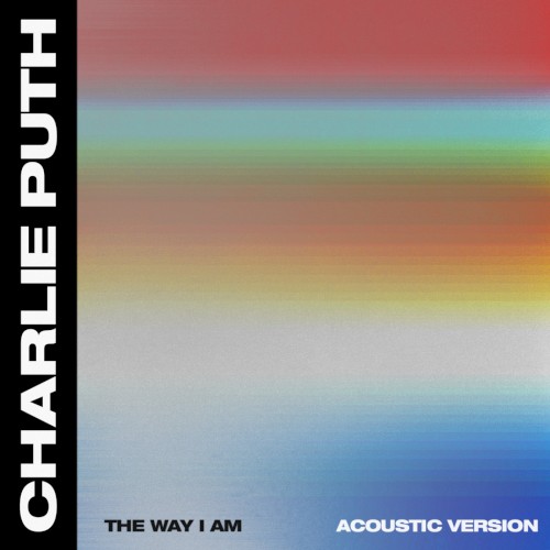 The Way I Am (acoustic)