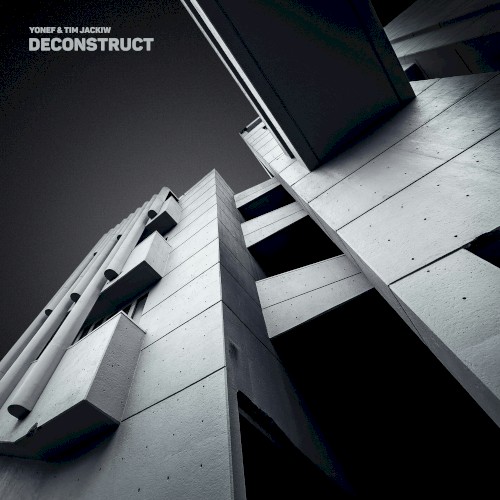 Deconstruct