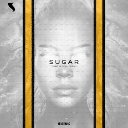 Sugar