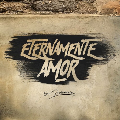 Eternamente amor