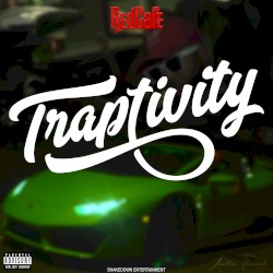 Traptivity