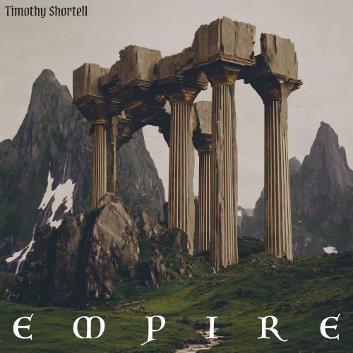 Empire