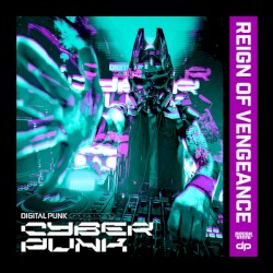Reign of Vengeance