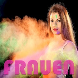 Frauen