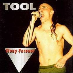 Sleep Forever