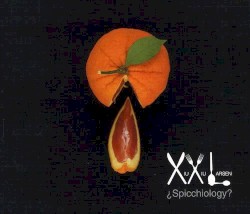 ¿Spicchiology?