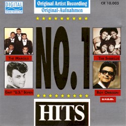 No. 1 Hits