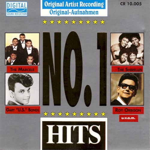 No. 1 Hits