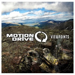 Viewpoints