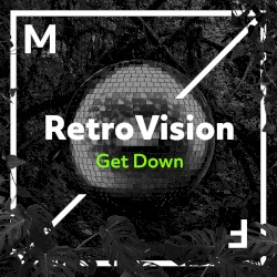 Get Down