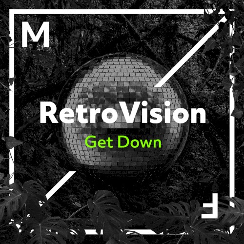 Get Down