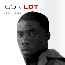 Life II Tess