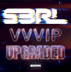 Transformers (VVVIP)