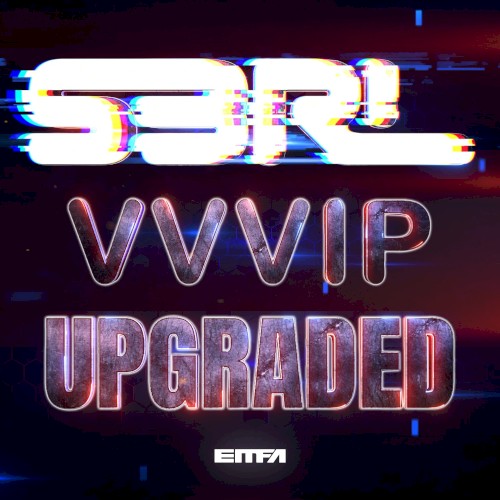 Transformers (VVVIP)