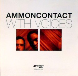 With Voices