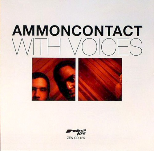 With Voices