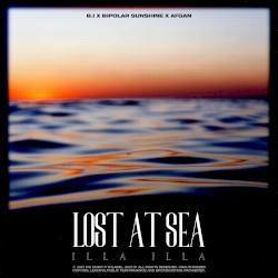 Lost at Sea (Illa Illa 2)