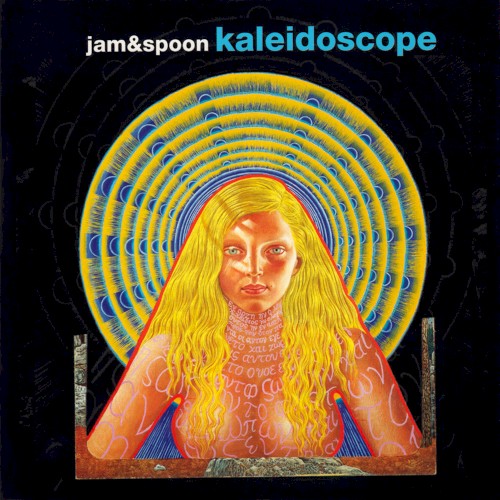 Kaleidoscope