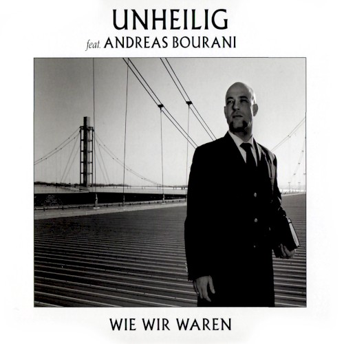 Wie wir waren