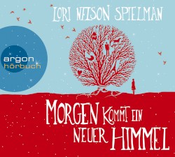 Morgen kommt ein neuer Himmel