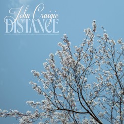 Distance