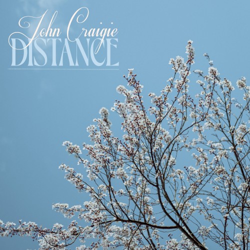 Distance