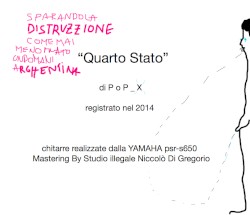 Quarto Stato