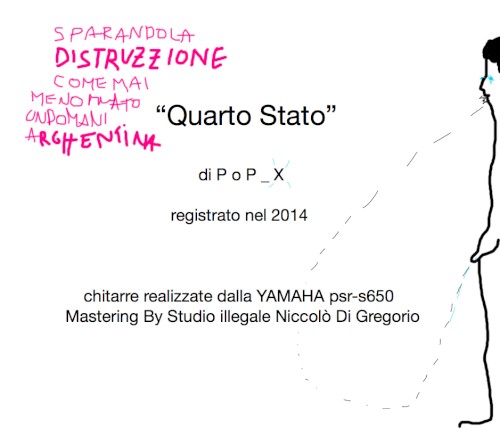 Quarto Stato