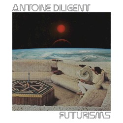 Futurisms