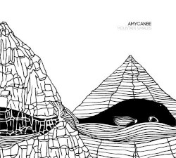 Mountain Whales