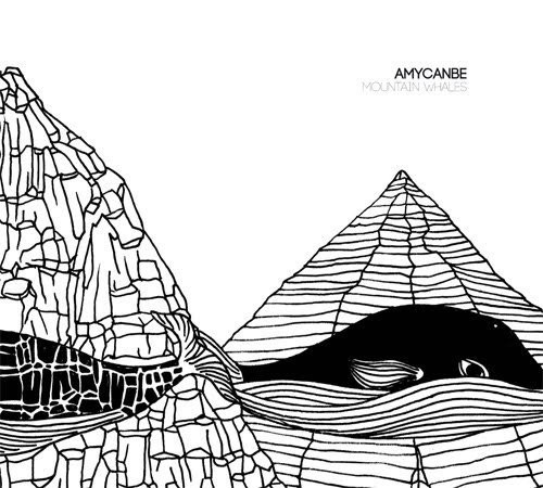 Mountain Whales