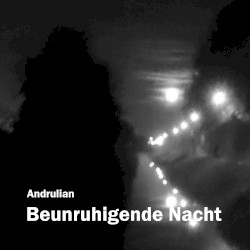 Beunruhigende Nacht